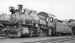 PRR 112, A-5S, c. 1946